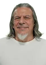 RAIDI AUGUSTO MONTEIRO REBELLO DE SOUZA