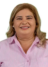 TANIA MARA FERREIRA DA COSTA