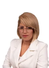 HAVILÁ MARQUES DE LIMA