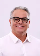 LISSANDRO BREVAL SANTIAGO