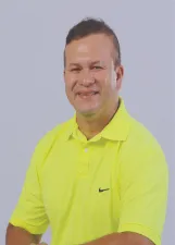 ADSON ODA DA SILVA