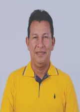 JESIEL PRATA FONSECA