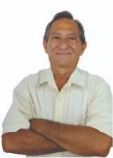 OZIEL NASCIMENTO DA SILVA