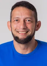 RODRIGO MENDES DE SOUZA
