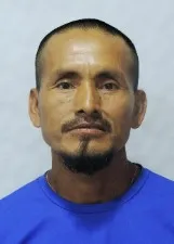 JOSE FRANCISCO SOUZA CASIQUE