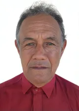 WILSON COLARES