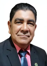 MIGUEL LIMA DA SILVA