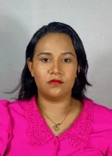 KAROLINE RODRIGUES CHAVES