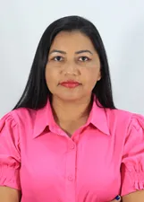 DELCE  DA SILVA PINHEIRO