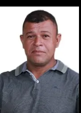 EDERALDO SILVINO DA SILVA