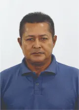 WALTER LINS DO NASCIMENTO RODRIGUES