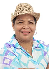 RAIMUNDA RODRIGUES DE OLIVEIRA