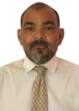 CLAUDOMILTON ROBERTO DA SILVA