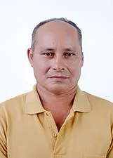 AMARILDO DE OLIVEIRA RAMIRES