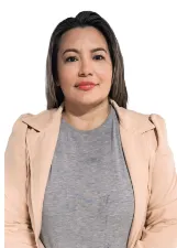 DEUZILANE LIMA DA SILVA