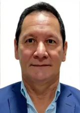 EDILSON DA FONSECA BATISTA