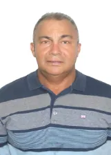 JOAO SILVEIRA