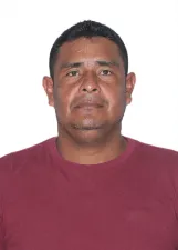 EDIVAN CAVALCANTE