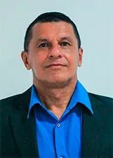 ALDAIR DE LIMA SANTANA