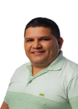 ANTONIO ANDRE LOPES LEITE