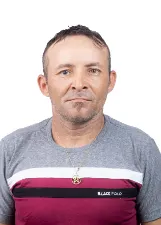 DEDEUS TORQUATO DOMINGOS