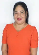 JOSEANE TAVARES DOS SANTOS