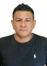 GENILSO MELGUEIRO CANTANHEDE