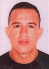 LUIGEN ANDRADE  GOMES