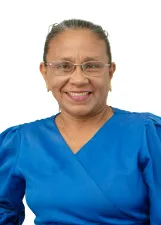 RAIMUNDA GOMES DA SILVA