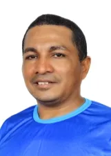 VALMI VALENTE DE OLIVEIRA
