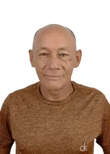 EUCIMAR DA SILVA SOMBRA