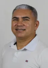 FRANCISCO DAS CHAGAS DA SILVA RODRIGUES