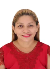EANDRA PATRICIA ROSA GOMES