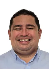 RENATO COSTA VELAS