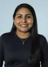 ARIANE MATTOS DA SILVA