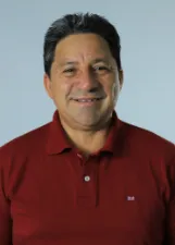 AMADEU JUNIOR DE ANDRADE RODRIGUES