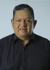 MARIO SILVIO PIMENTEL PINTO