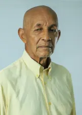 FLÁVIO LACERDA COSTA