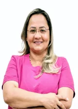 YAMILE VIANA DE SOUZA QUEIROZ