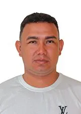 MARCELO DANTAS PINTO