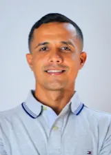 EULER DANTAS MONTEIRO