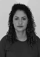 JAMIELE FERREIRA DE SOUZA