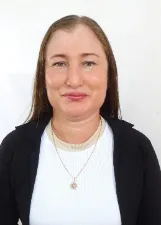 RAIANE LIMA DOS SANTOS
