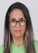 ANA MARIA DOS SANTOS PINHEIRO