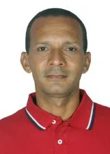ALEXSANDRO DO NASCIMENTO PAIXÃO