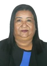 MARIA VALDECI  CUNHA DA SILVA