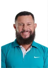 FRANCISCO GONÇALVES DE SALES
