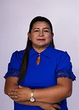 DARCI CATARINI DOS SANTOS