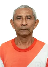 JOÃO LOPES DA COSTA
