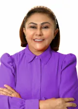 GRACIETE MOUZINHO